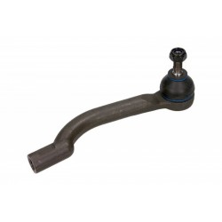 RÚDVÉG NISSAN QASHQAI KOLEOS X-TRAIL 07- JOBBRA 69-0498