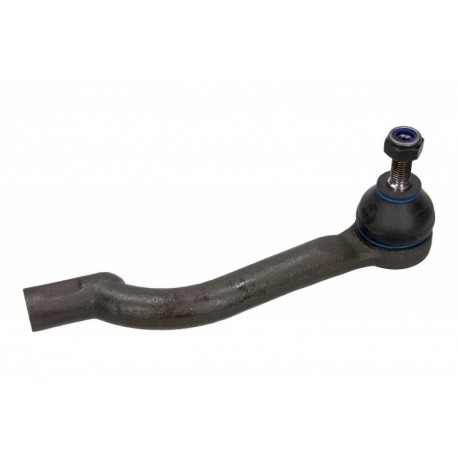 RÚDVÉG NISSAN QASHQAI KOLEOS X-TRAIL 07- BALRA 69-0499