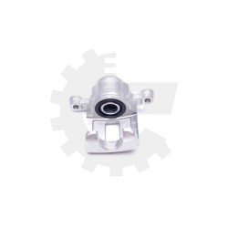 Féknyereg HÁTSÓ BAL NISSAN X-TRAIL 44011JG00A 44011JG00A