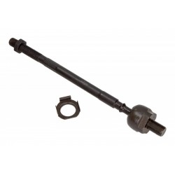 KORMÁNYRÚD NISSAN PRIMIERA 1.8 99- 48521-72E06