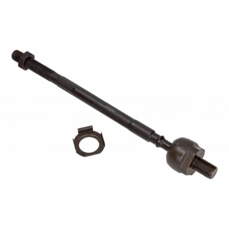 KORMÁNYRÚD NISSAN PRIMIERA 1.8 99- 48521-72E06