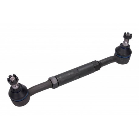 NYAKKENDŐ RÚDVÉG NISSAN TERRANO 87- BALRÓL JOBBRA 503589