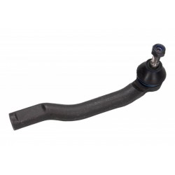 RÚDVÉG NISSAN NOTE 06- BALRA 48640-3U025