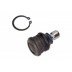 NISSAN JUKE 10- ELÜLSŐ BAL OLDALI JOBB ALSÓ CSAP 40160-ED00A