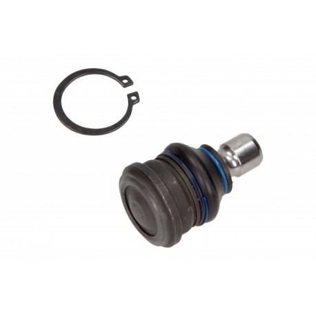 NISSAN JUKE 10- ELÜLSŐ BAL OLDALI JOBB ALSÓ CSAP 40160-ED00A