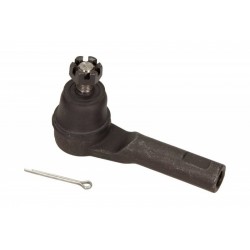 RÚDVÉG NISSAN ALMERA 00- LEFT WY RIGHT AWY UK VERSION 284397