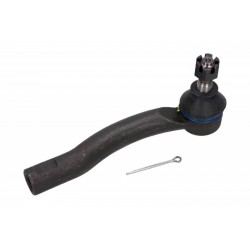 RÚDVÉG TOYOTA COROLLA 01- JOBBRA 040272B