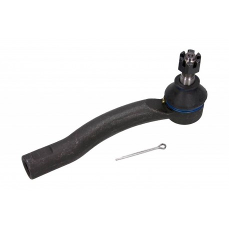 RÚDVÉG TOYOTA COROLLA 01- JOBBRA 040272B