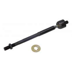 KORMÁNYRÚD TOYOTA COROLLA 01- BAL OLDALI PR 040909B