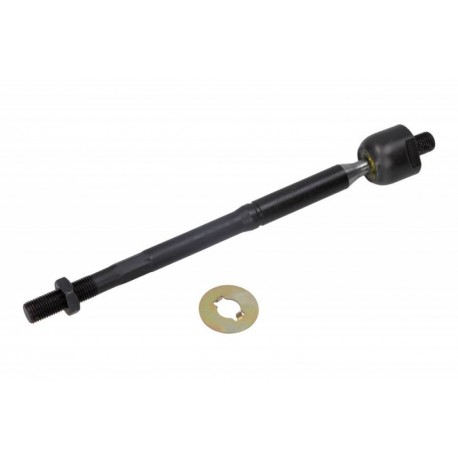 KORMÁNYRÚD TOYOTA COROLLA 01- BAL OLDALI PR 040909B