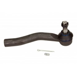 NYAKRÚDVÉG TOYOTA YARIS 99-05 JOBBRA 45046-59025