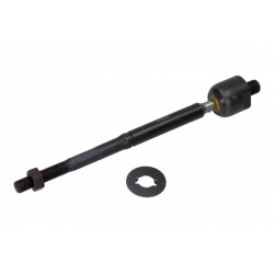 KORMÁNYRÚD TOYOTA YARIS 041210B