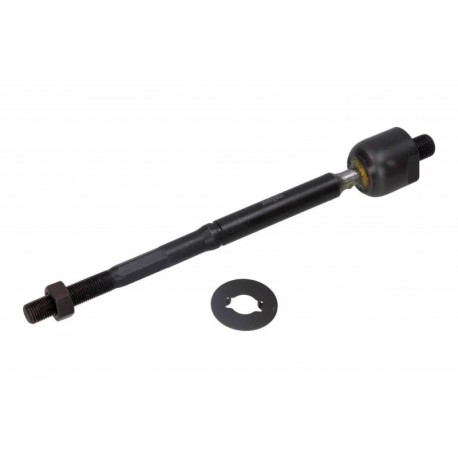 KORMÁNYRÚD TOYOTA YARIS 041210B