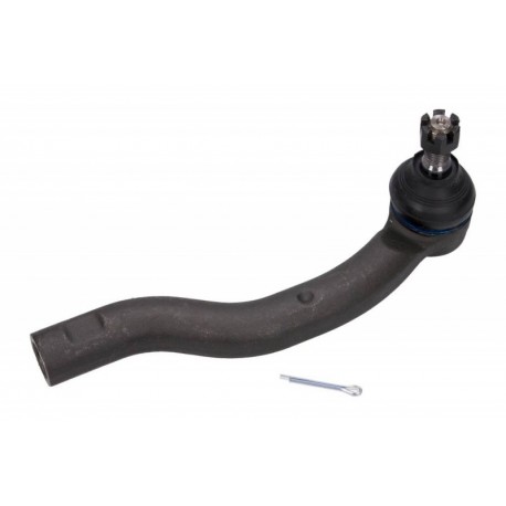 RÚDVÉG TOYOTA RAV-4 69-0494