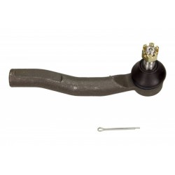 RÚDVÉG TOYOTA AYGO 11-160200017