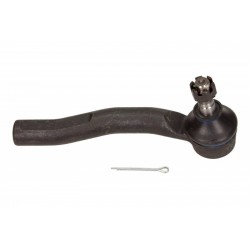 RÚDVÉG TOYOTA AYGO 381764