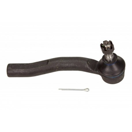 RÚDVÉG TOYOTA AYGO 381764