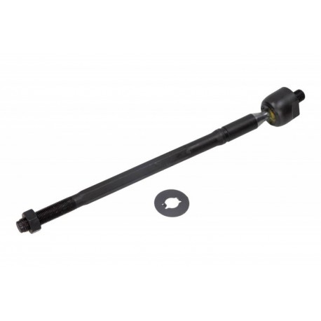 KORMÁNYRÚD TOYOTA CAMRY 91-01 BAL OLDALI PR 45503-39135