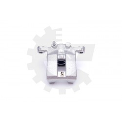 Féknyereg HÁTSÓ BAL NISSAN X-TRAIL 44011JG00A 44011JG00A