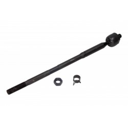 KORMÁNYRÚD TOYOTA AVENSIS 03- BAL OLDALI PR 45503-0F010