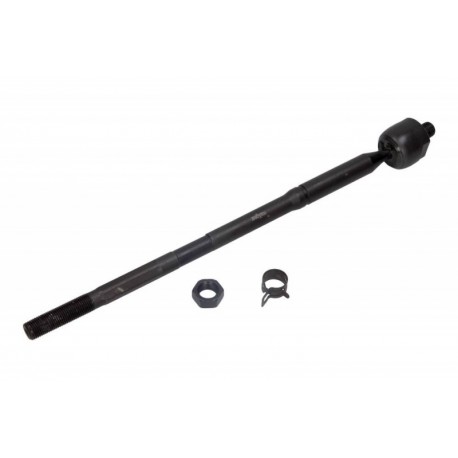 KORMÁNYRÚD TOYOTA AVENSIS 03- BAL OLDALI PR 45503-0F010