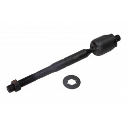 KORMÁNYRÚD TOYOTA CAMRY 01- BAL OLDALI PR 45503-39225