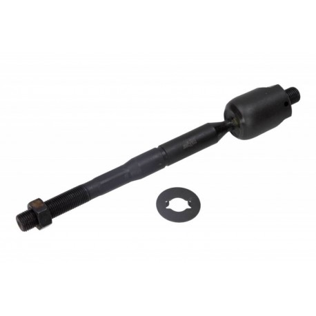 KORMÁNYRÚD TOYOTA CAMRY 01- BAL OLDALI PR 45503-39225