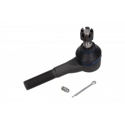 RÚDVÉG MITSUBISHI PAJERO 91- BALRÓL JOBBRA 182942