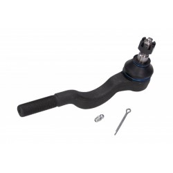 RÚDVÉG MITSUBISHI PAJERO 91- EXT BALRA JOBBRA BALRA MB-831044