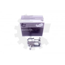 Féknyereg HÁTSÓ BAL NISSAN X-TRAIL 44011JG00A 44011JG00A