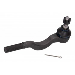 RÚDVÉG MITSUBISHI PAJERO -91 EXT. 183460