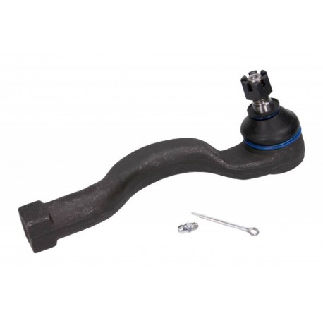 RÚDVÉG MITSUBISHI PAJERO 00- BAL KÜLSŐ OLDAL