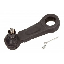 KORMÁNYKONZOL MITSUBISHI L200 PAJERO SPORT 96- MR-592134