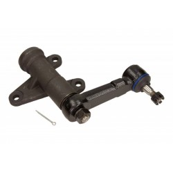 KORMÁNYKONZOL MITSUBISHI PAJERO SPORT L200 98- 304123