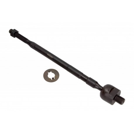 KORMÁNYRÚD MITSUBISHI LANCER 03- 1.6 2.0 BAL OLDALI PR MR-491358