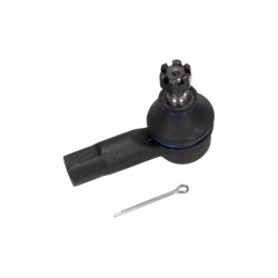 RÚDVÉG SUZUKI SWIFT 89- JOBB VAGY BAL OLDALI 48810-60B00