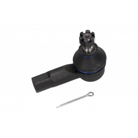 RÚDVÉG SUZUKI SWIFT 89- JOBB VAGY BAL OLDALI 48810-60B00