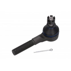 RÚDVÉG SUZUKI VITARA 183620