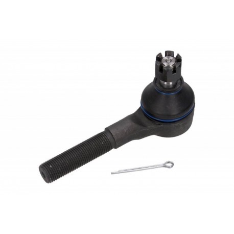 RÚDVÉG SUZUKI VITARA 183620