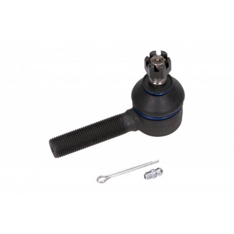 RÚDVÉG SUZUKI JIMNY 98- BALRA 48820-81A00