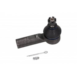 RÚDVÉG SUZUKI GRAND VITARA 06- BALRÓL JOBBRA 48810-79J01