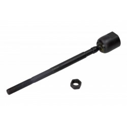 KORMÁNYRÚD SUZUKI IGNIS 00-03 WAGON R+ BAL OLDALI PR 48830-78F01