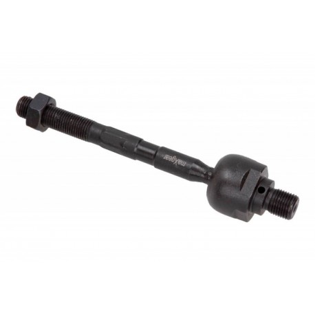 KORMÁNYRÚD KIA CEE'D 06- BAL OLDALI PR 56540-2H000