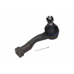 RÚDVÉG KIA KARNEVÁL 0K552-32280