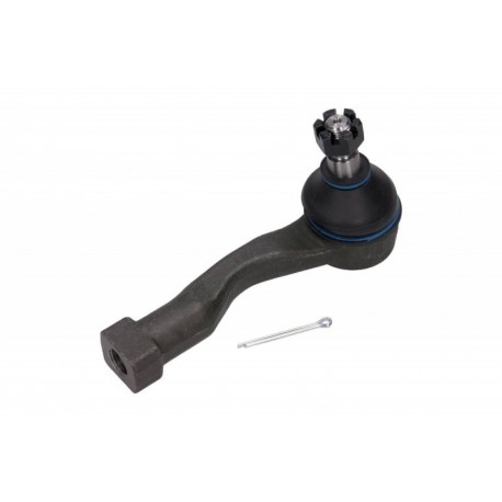 RÚDVÉG KIA KARNEVÁL 0K552-32280