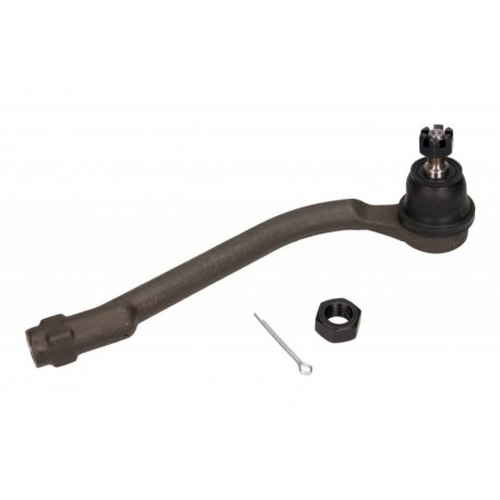 RÚDVÉG KIA CEE'D 06- JOBBRA 69-0546