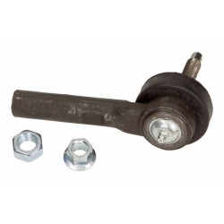 RÚDVÉG CHRYSLER VOYAGER 00- BAL VAGY JOBB OLDALI VAGY BAL OLDALI 3429801