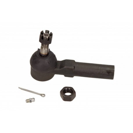 RÚDVÉG CHRYSLER PT CRUISER 00- BAL VAGY JOBB OLDALI 04762861AA