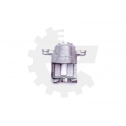 Féknyereg HÁTSÓ JOBB NISSAN X-TRAIL 44001JG00A 44001JG00A