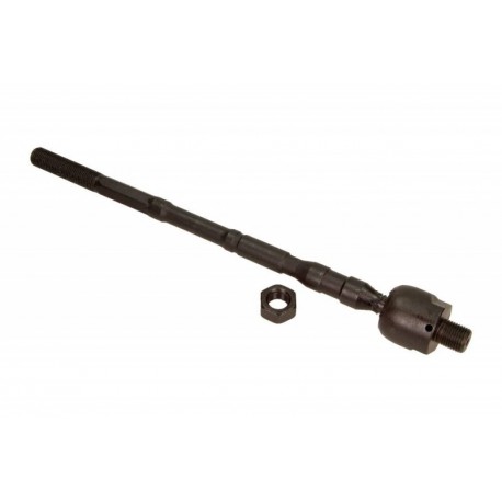 KORMÁNYRÚD SUBARU FORESTER 02- BAL OLDALI PR 34160AE000